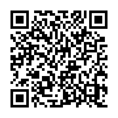 QR code for 945BRZ
