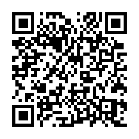 QR code for 945CVQ