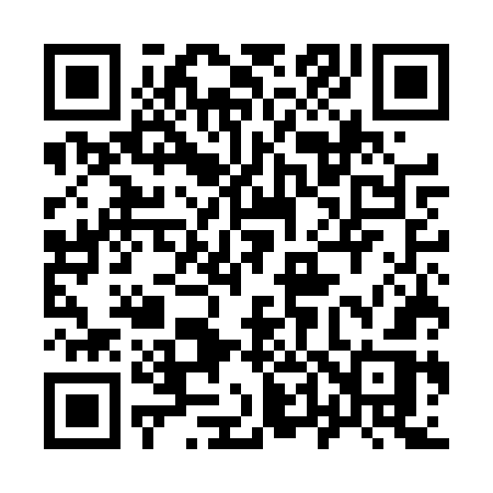 QR code for 945DWR