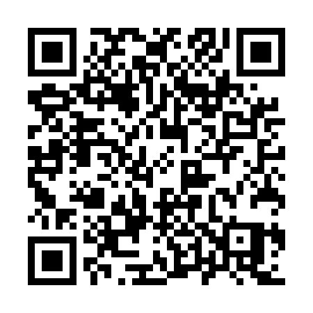 QR code for 945EBQ
