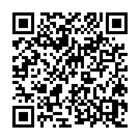 QR code for 945ELW