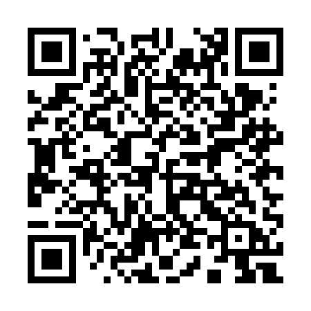 QR code for 945FAB