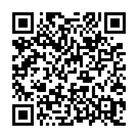 QR code for 945FDE
