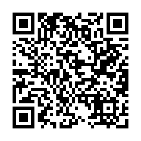QR code for 945FHL
