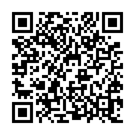 QR code for 945FIJ