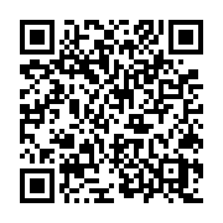 QR code for 945FNX