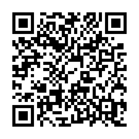 QR code for 945FRD