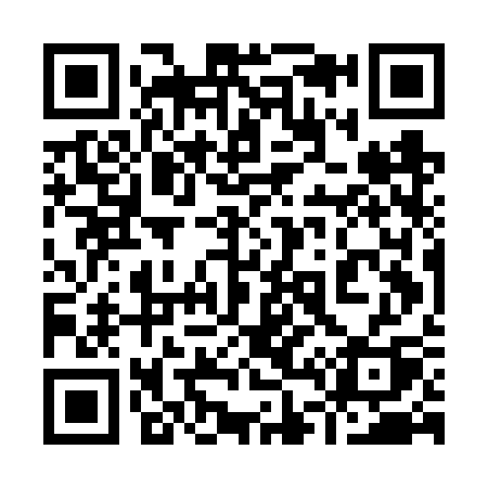 QR code for 945FSQ