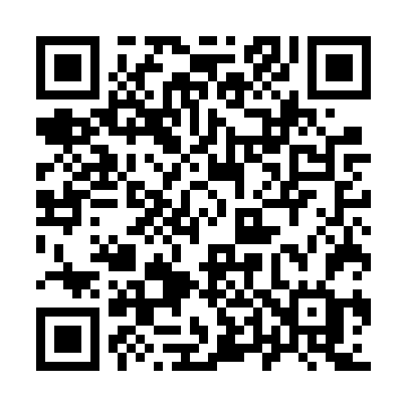 QR code for 945FVG