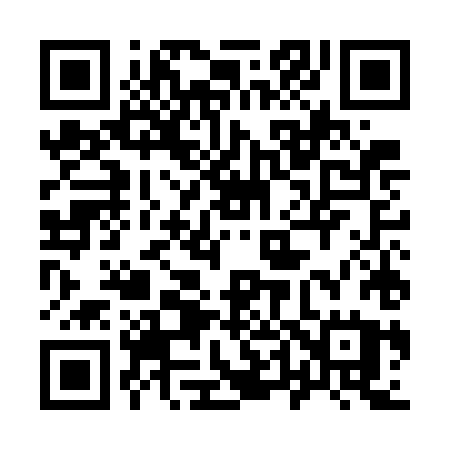 QR code for 945GHU