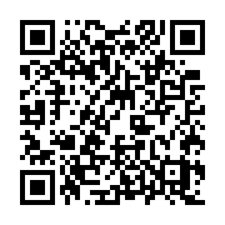 QR code for 945GWY