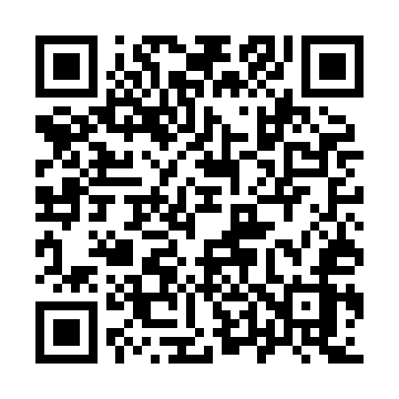 QR code for 945HEZ