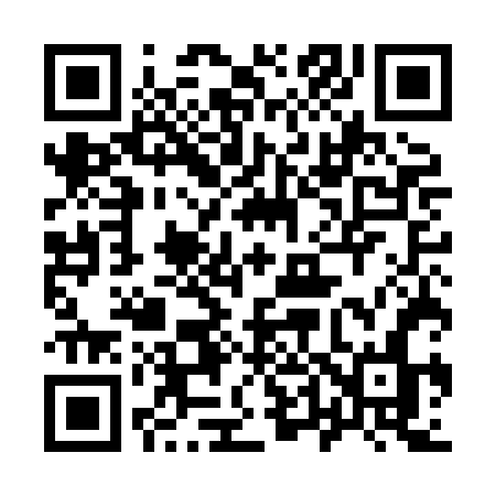 QR code for 945HFN