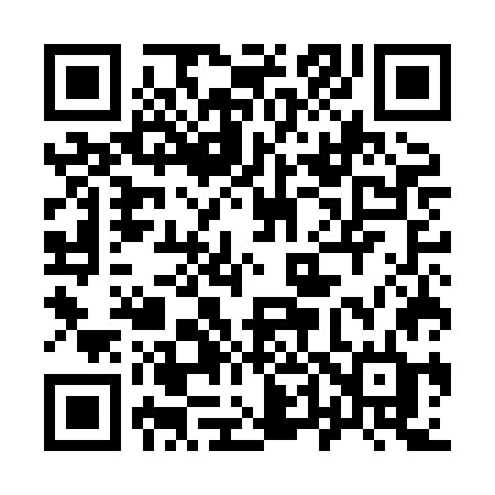 QR code for 945HGD