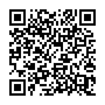 QR code for 945HQA