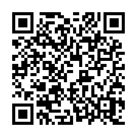 QR code for 945ICV