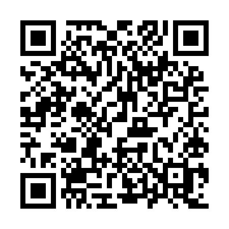 QR code for 945IIH