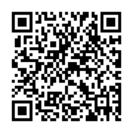 QR code for 945IIO