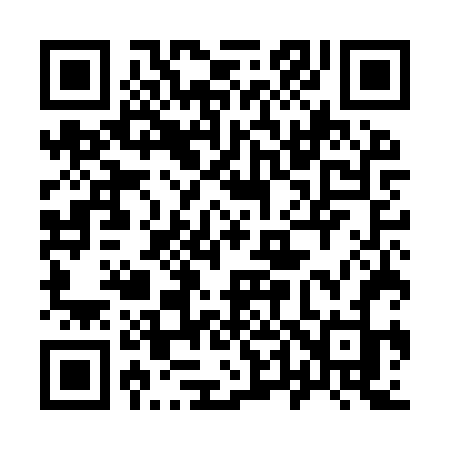 QR code for 945IVJ