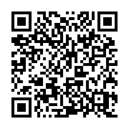 QR code for 945JBW