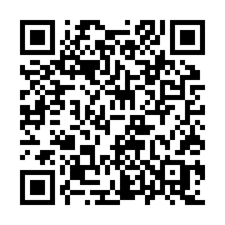 QR code for 945JTB