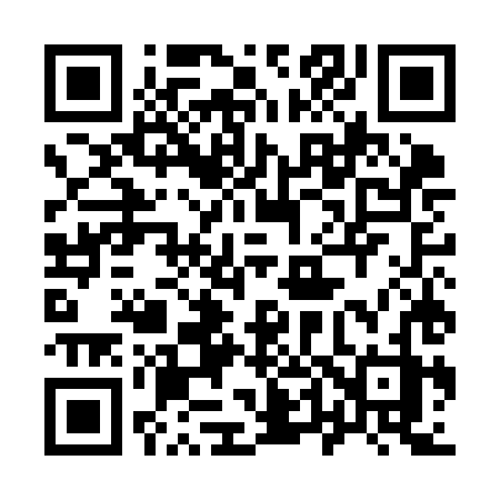 QR code for 945KHZ