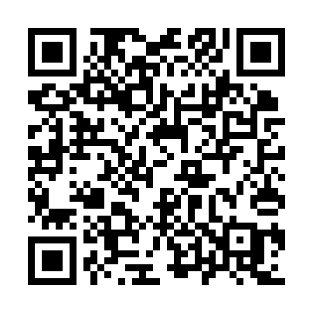 QR code for 945KQA