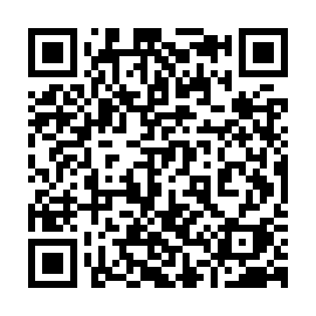 QR code for 945KSI