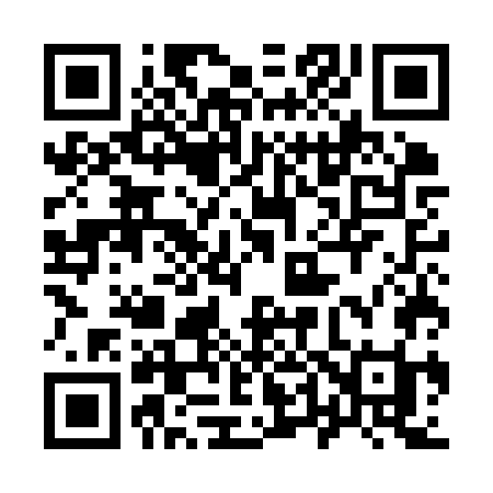 QR code for 945KWI