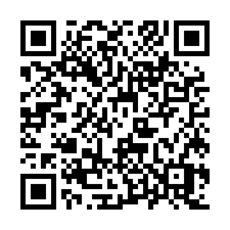 QR code for 945LJV