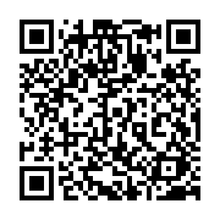 QR code for 945LZK