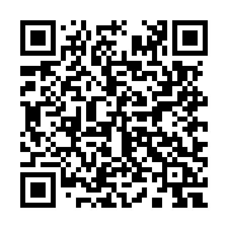 QR code for 945MXC