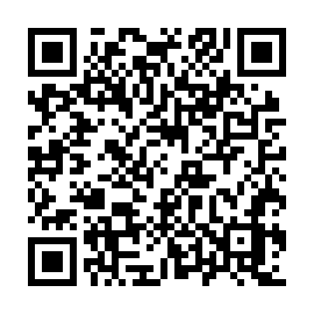 QR code for 945NWZ