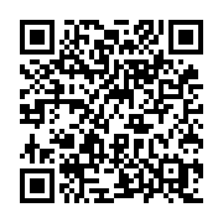 QR code for 945OCE