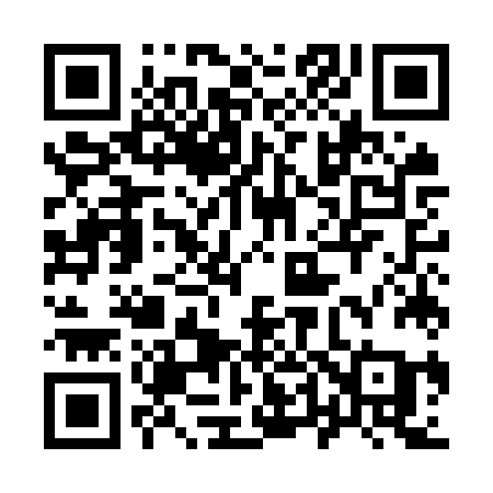 QR code for 945OZA