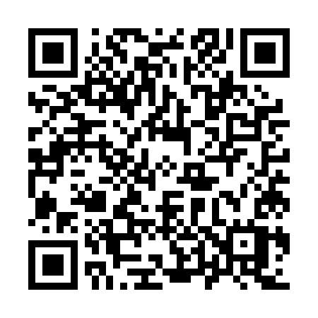 QR code for 945PKW
