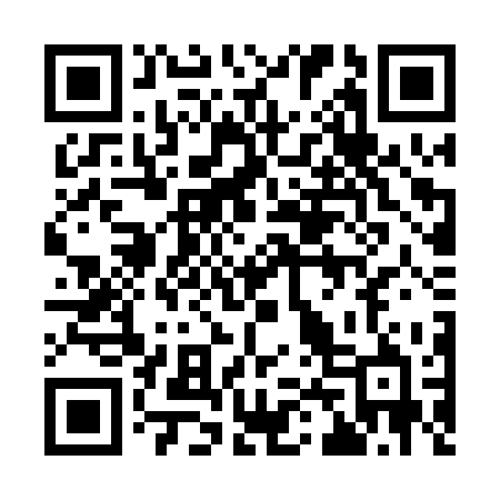 QR code for 945PSB