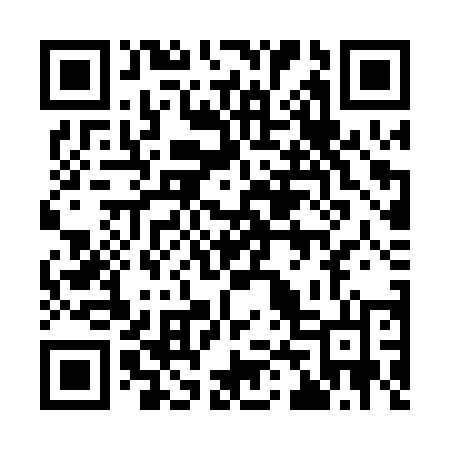 QR code for 945PUL