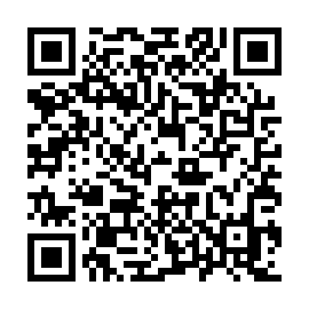 QR code for 945QPO