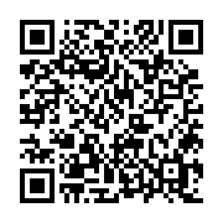 QR code for 945ROL