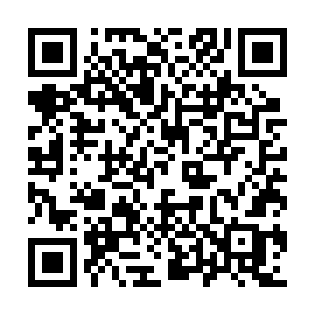 QR code for 945RWB