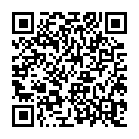 QR code for 945RZF