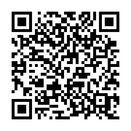 QR code for 945SCB