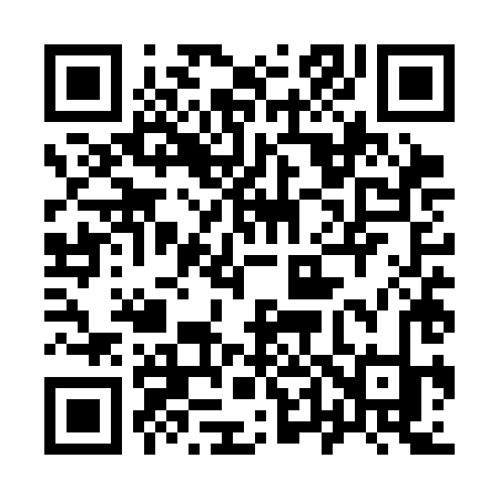 QR code for 945SHK