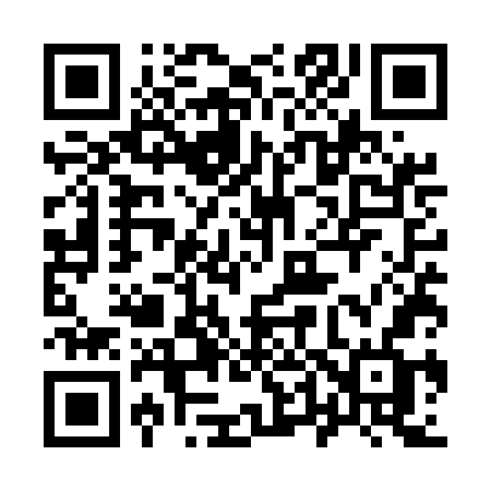 QR code for 945UGF