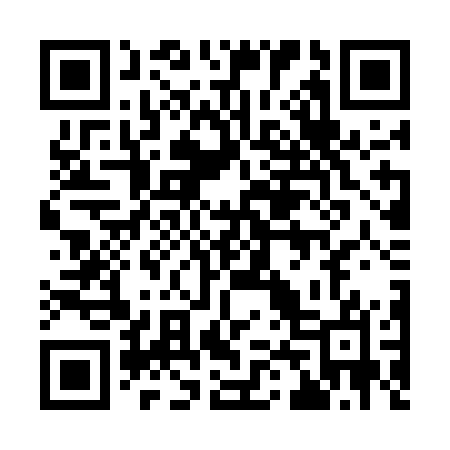 QR code for 945UGO