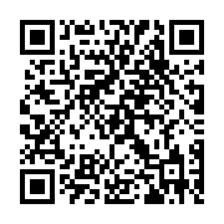 QR code for 945ULK
