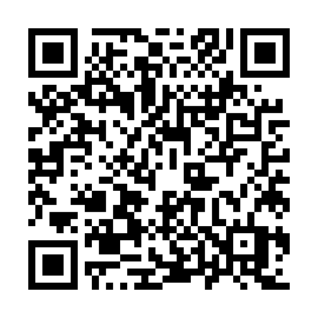 QR code for 945UZT