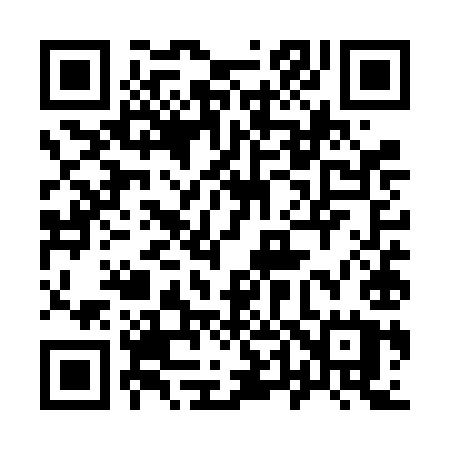 QR code for 945VIU