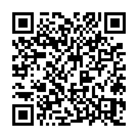QR code for 945VOQ